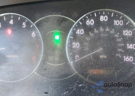 2005 Toyota Avalon Limited from USA, damaged, VIN 4T1BK36B05U013419